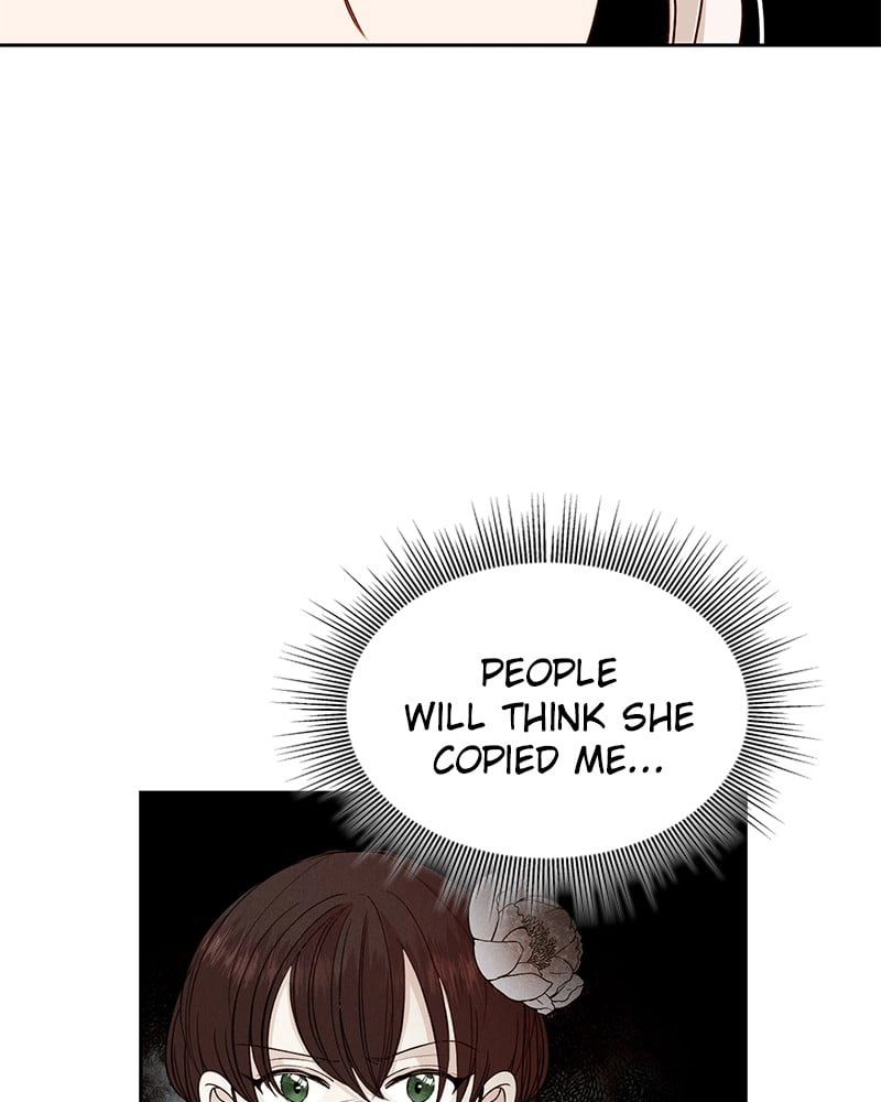 Remarried Empress Chapter 55 - Page 71