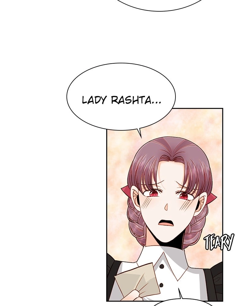 Remarried Empress Chapter 55 - Page 76