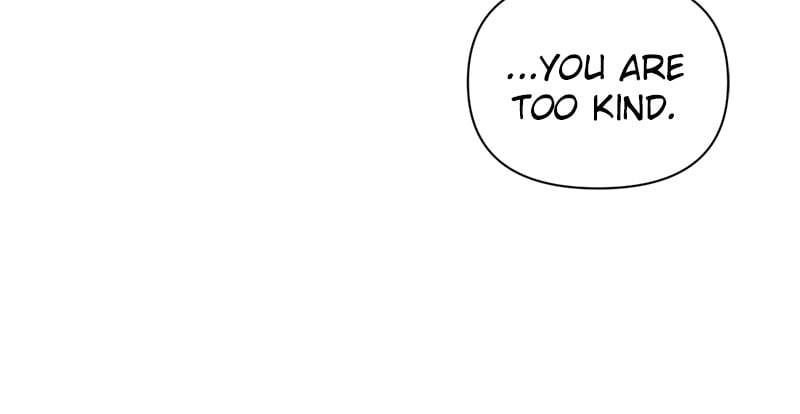 Remarried Empress Chapter 55 - Page 77