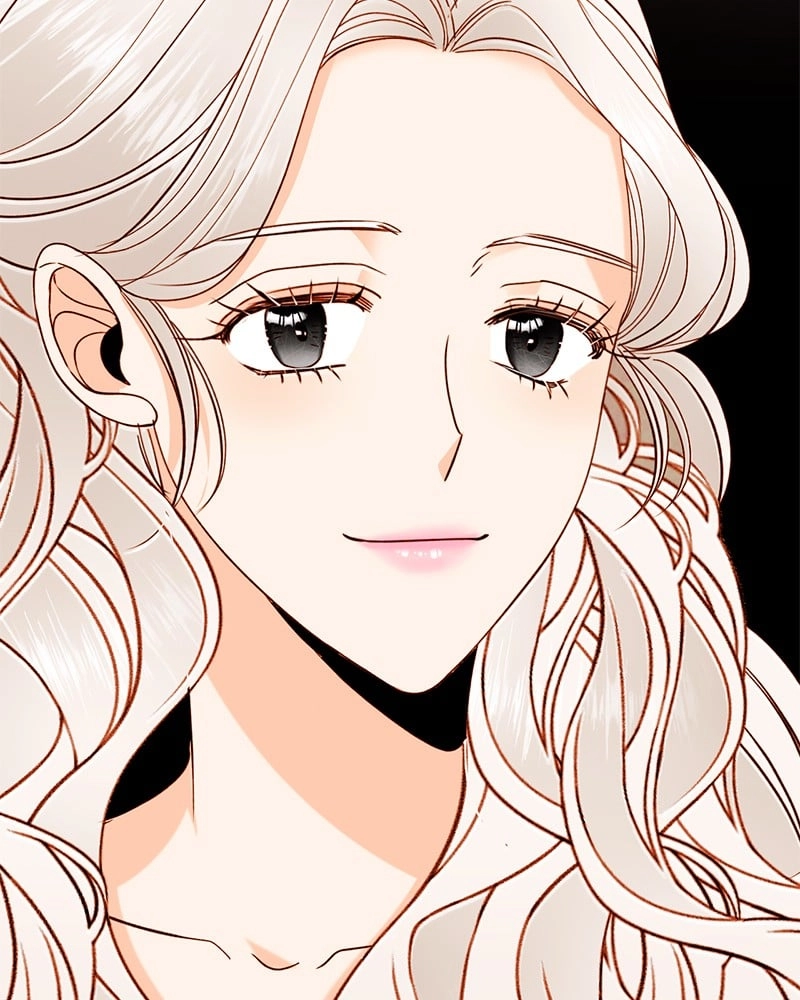 Remarried Empress Chapter 55 - Page 79