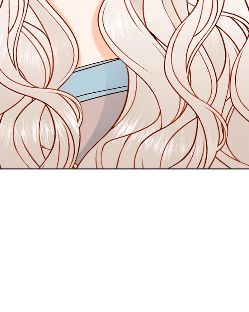 Remarried Empress Chapter 55 - Page 80