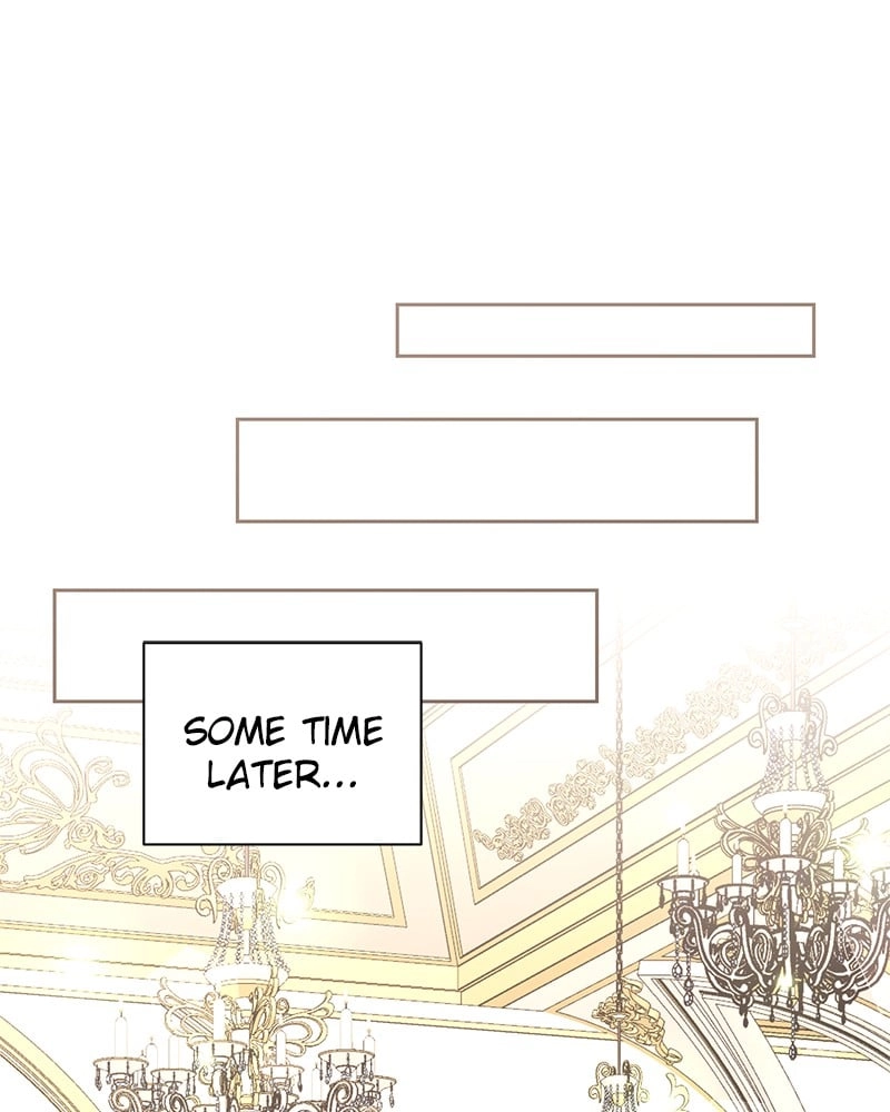Remarried Empress Chapter 55 - Page 81