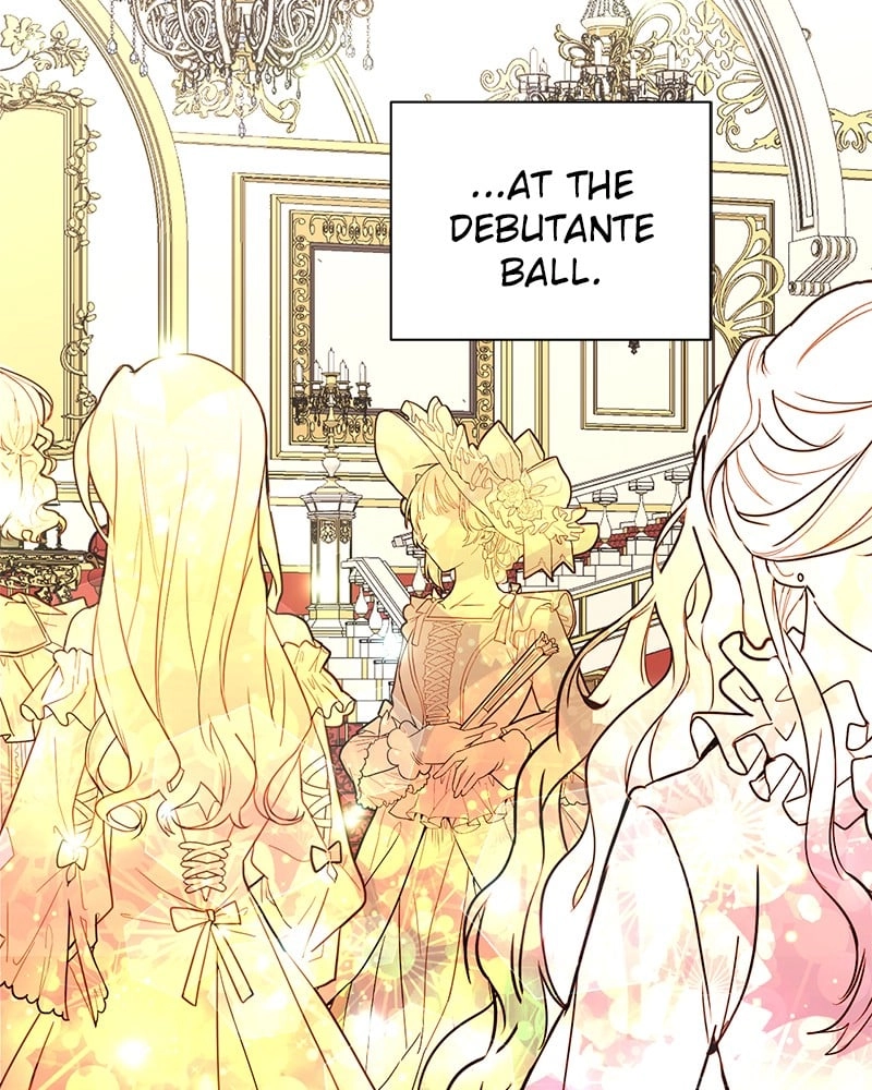 Remarried Empress Chapter 55 - Page 82