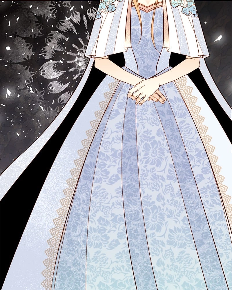 Remarried Empress Chapter 55 - Page 84