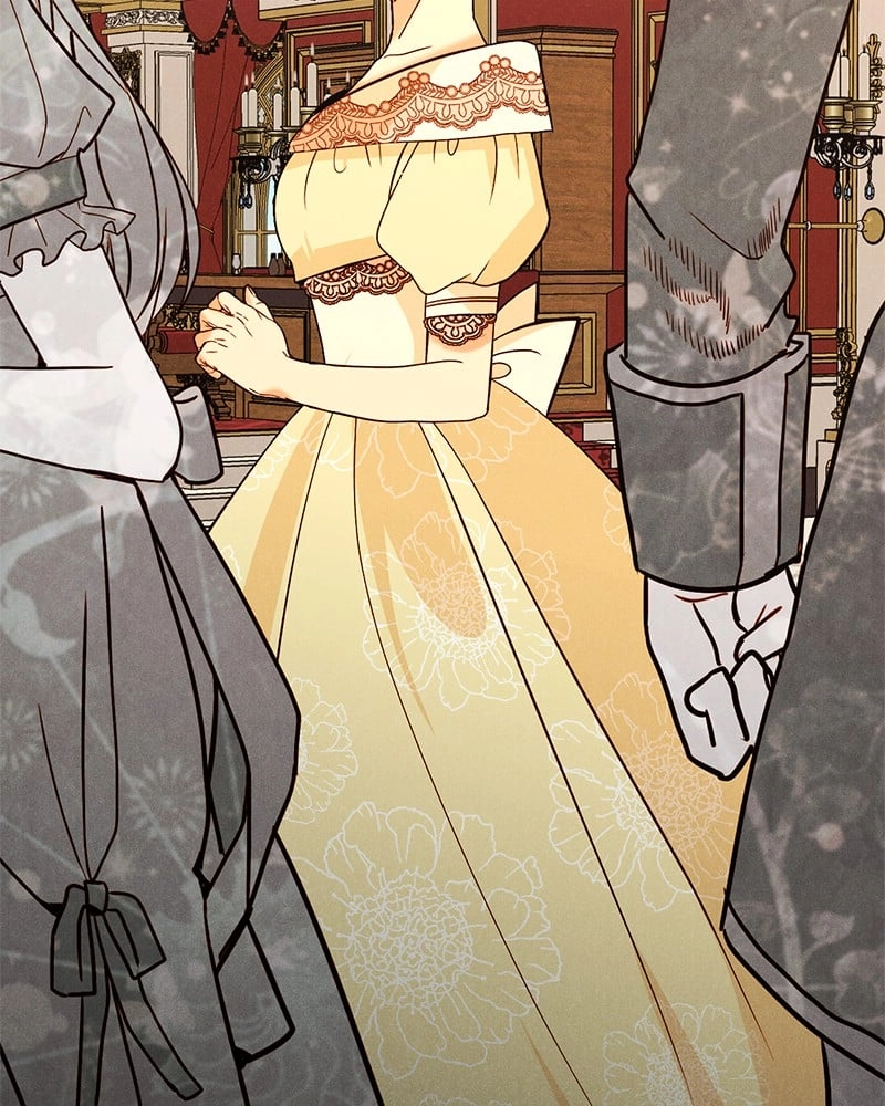 Remarried Empress Chapter 55 - Page 90