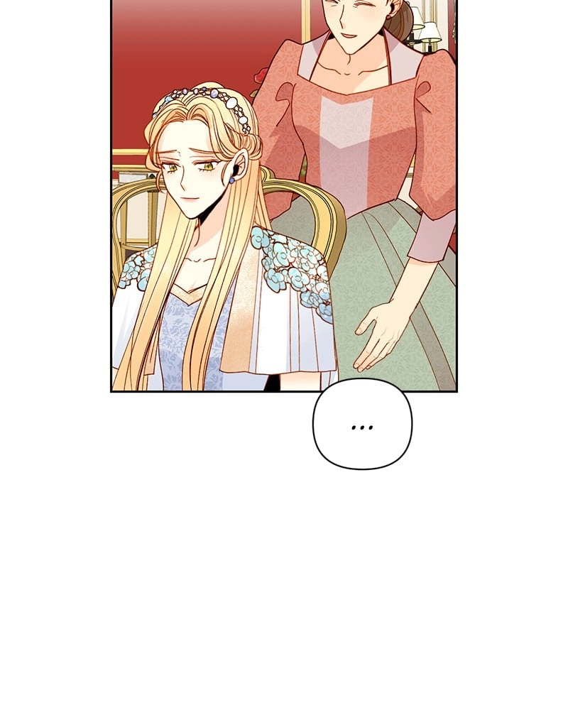 Remarried Empress Chapter 55 - Page 94