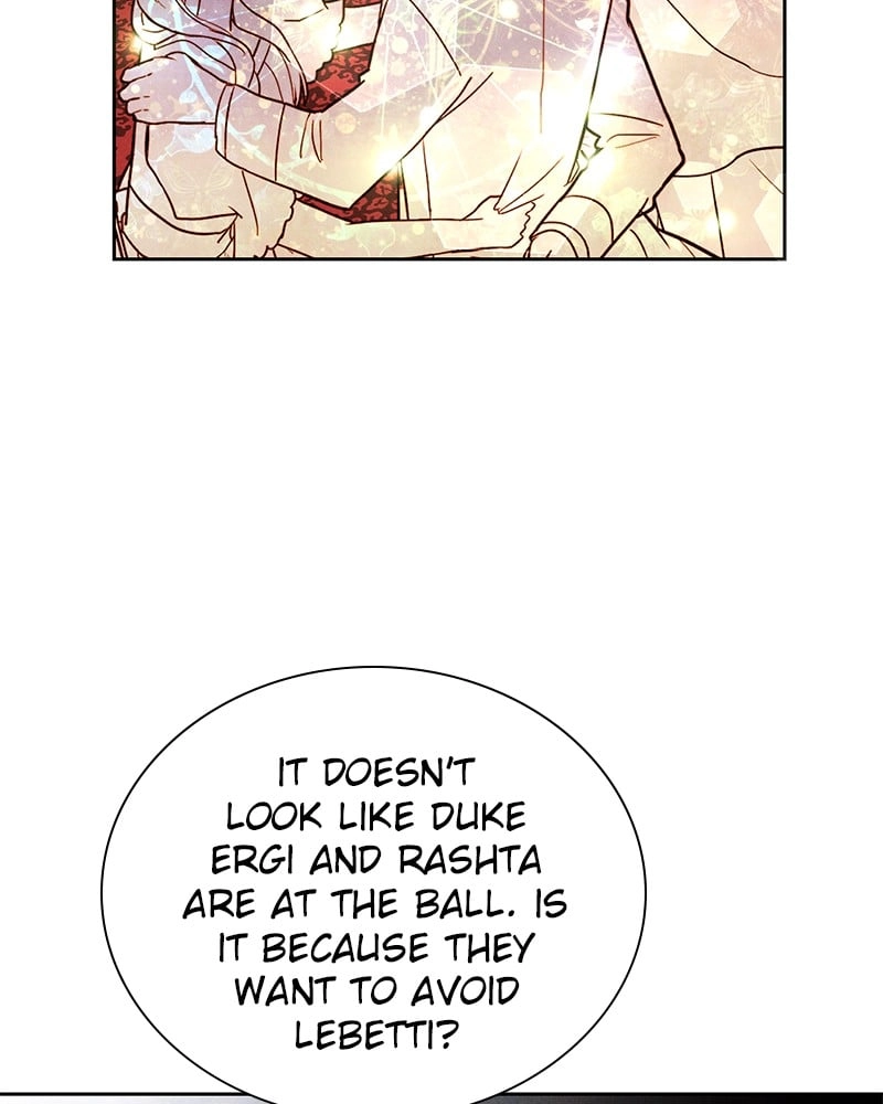 Remarried Empress Chapter 55 - Page 96