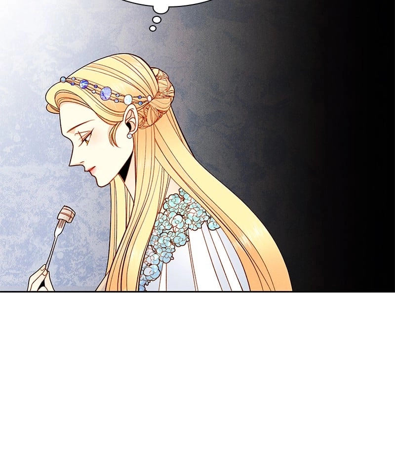 Remarried Empress Chapter 55 - Page 97