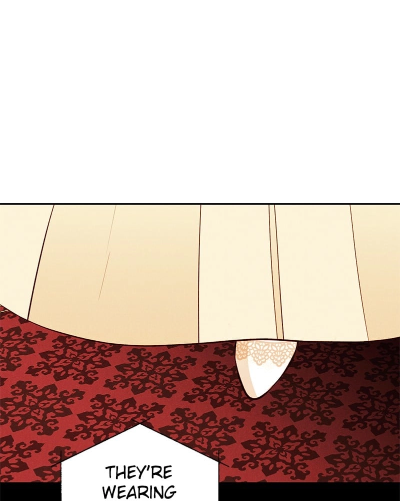 Remarried Empress Chapter 55 - Page 98