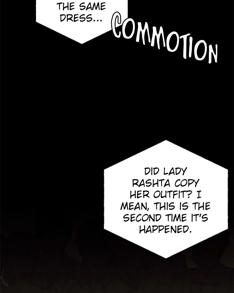 Remarried Empress Chapter 55 - Page 99