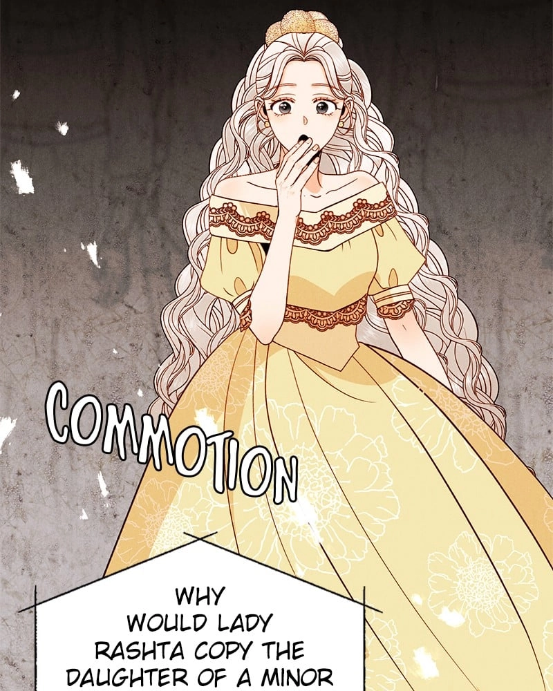Remarried Empress Chapter 55 - Page 100