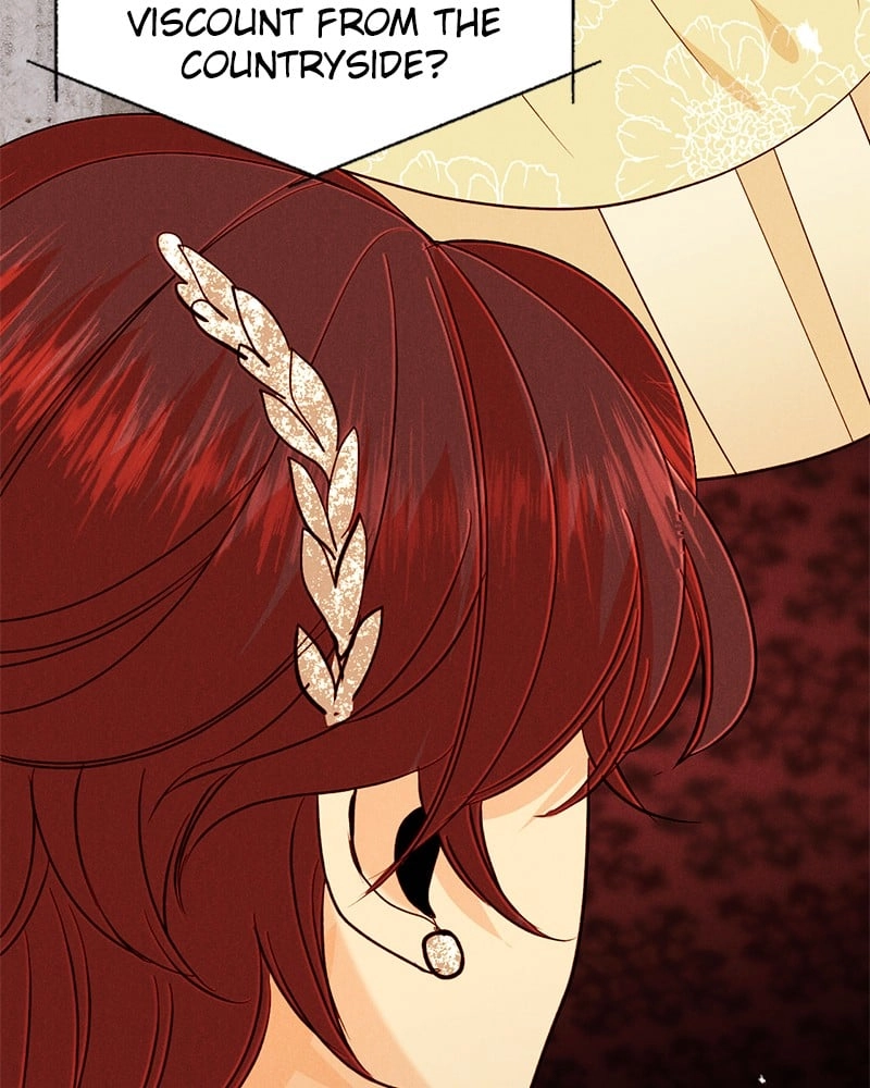 Remarried Empress Chapter 55 - Page 101