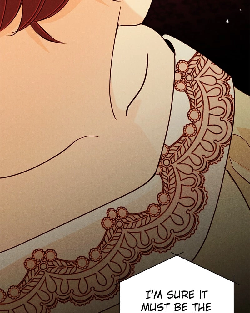 Remarried Empress Chapter 55 - Page 102