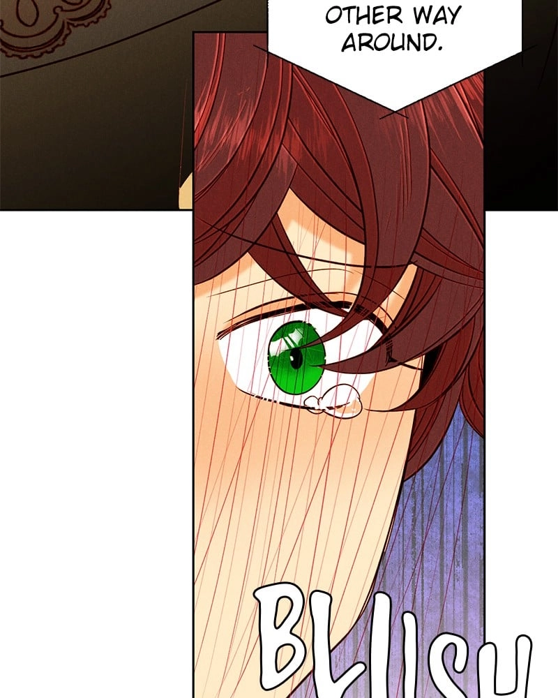 Remarried Empress Chapter 55 - Page 103