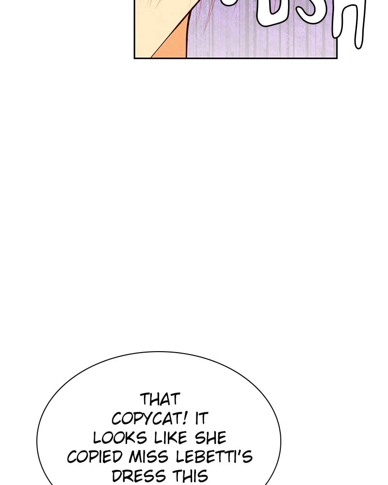 Remarried Empress Chapter 55 - Page 104