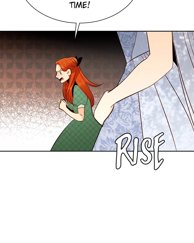 Remarried Empress Chapter 55 - Page 105