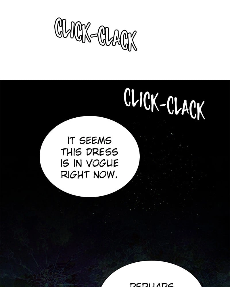 Remarried Empress Chapter 55 - Page 106