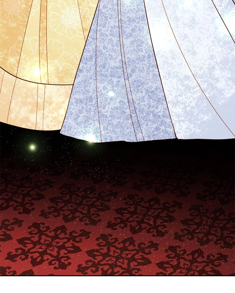 Remarried Empress Chapter 55 - Page 108