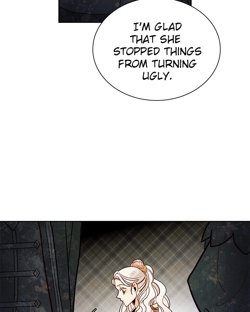 Remarried Empress Chapter 55 - Page 111