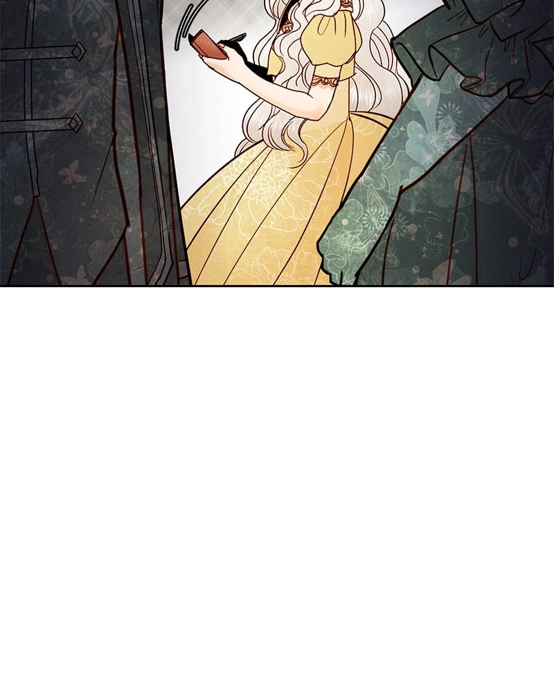 Remarried Empress Chapter 55 - Page 112