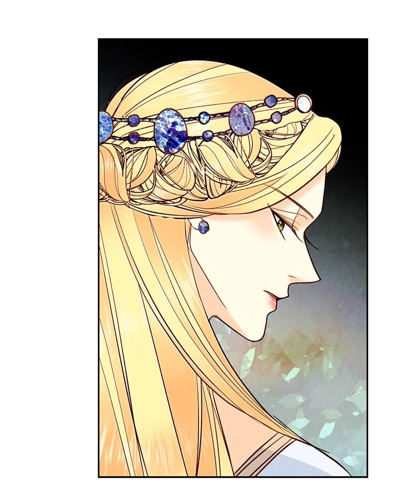 Remarried Empress Chapter 55 - Page 113