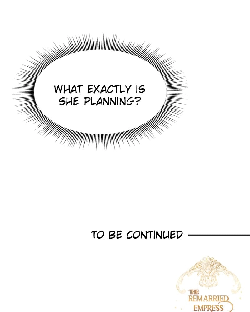 Remarried Empress Chapter 55 - Page 114