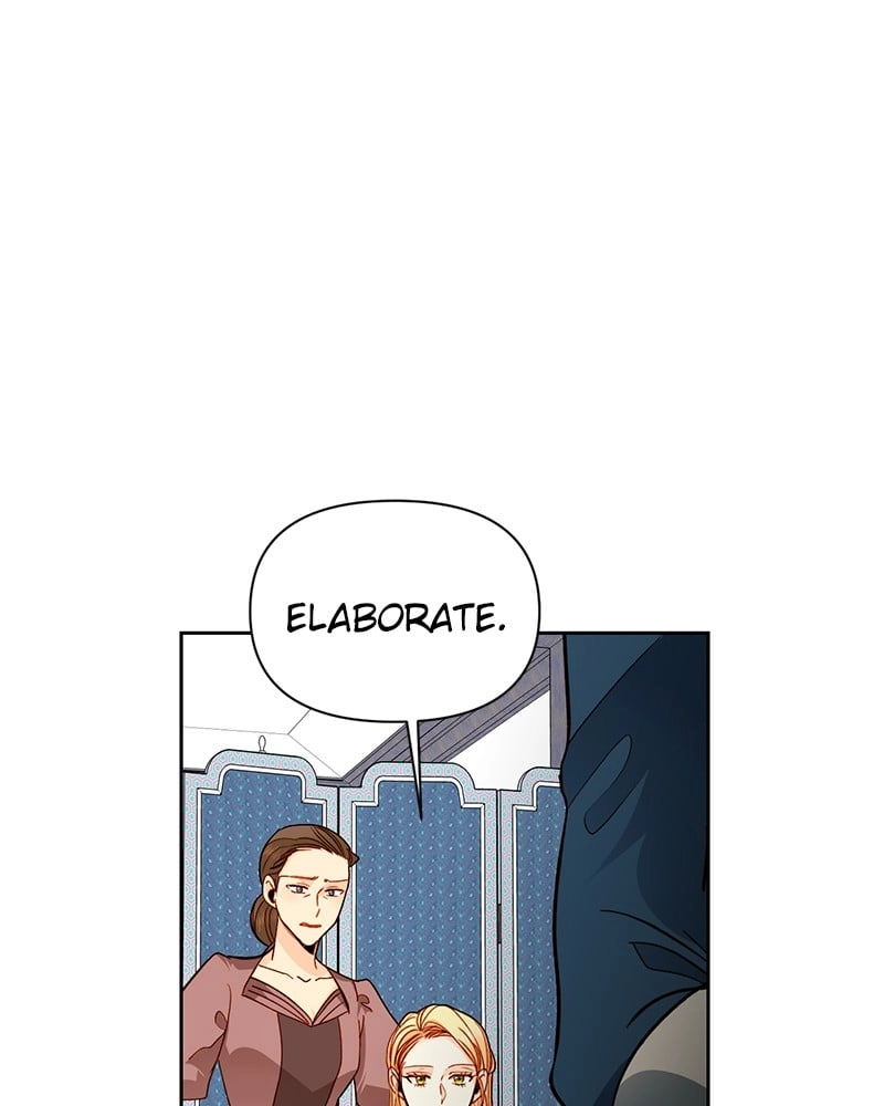 Remarried Empress Chapter 56 - Page 3