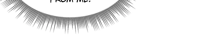 Remarried Empress Chapter 56 - Page 9