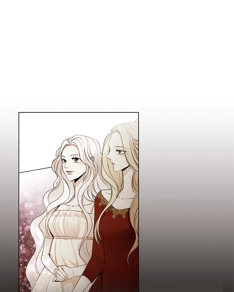 Remarried Empress Chapter 56 - Page 10
