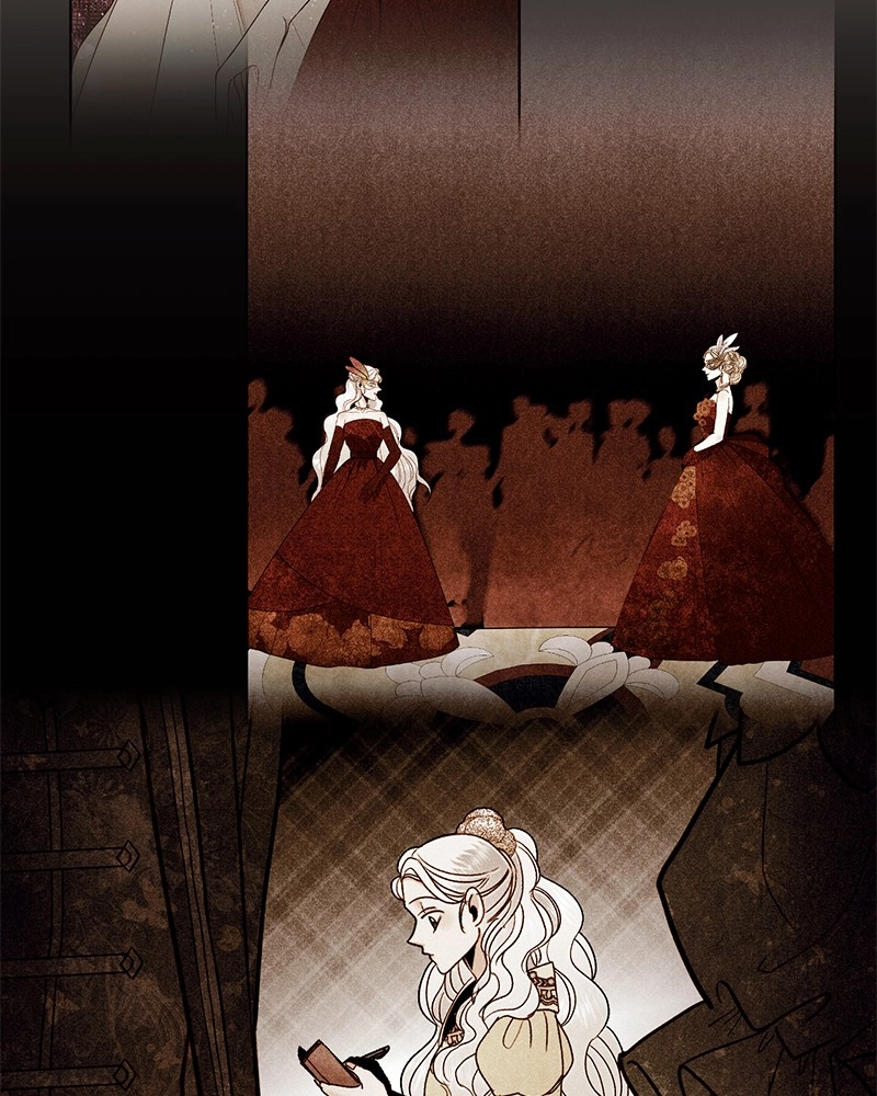 Remarried Empress Chapter 56 - Page 11