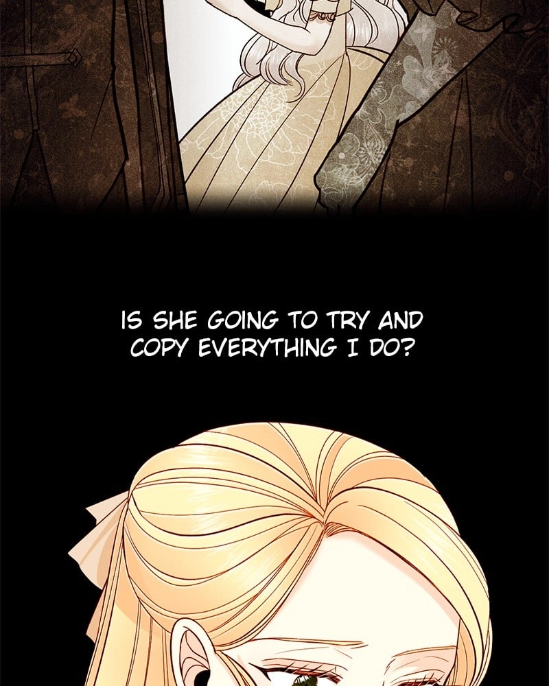 Remarried Empress Chapter 56 - Page 12