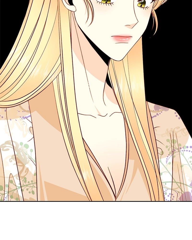 Remarried Empress Chapter 56 - Page 13
