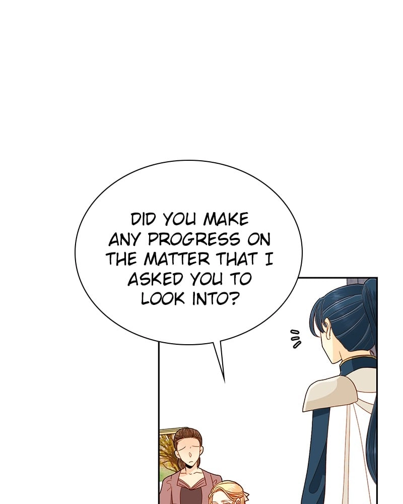 Remarried Empress Chapter 56 - Page 14