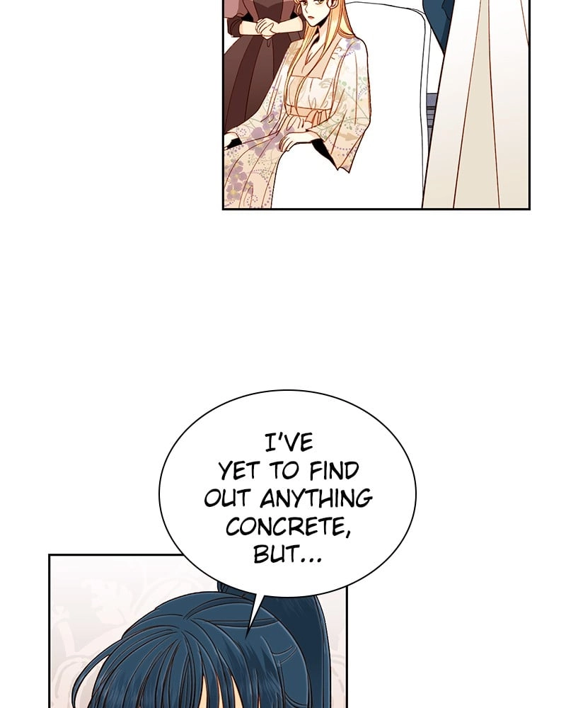 Remarried Empress Chapter 56 - Page 15