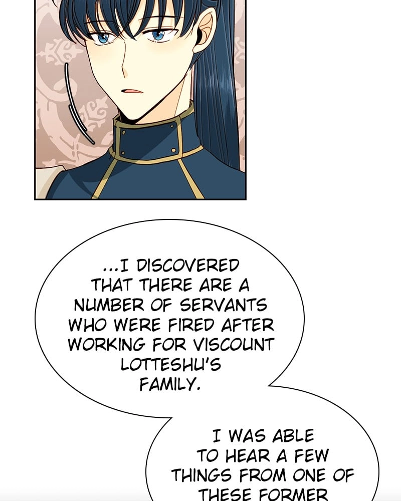 Remarried Empress Chapter 56 - Page 16