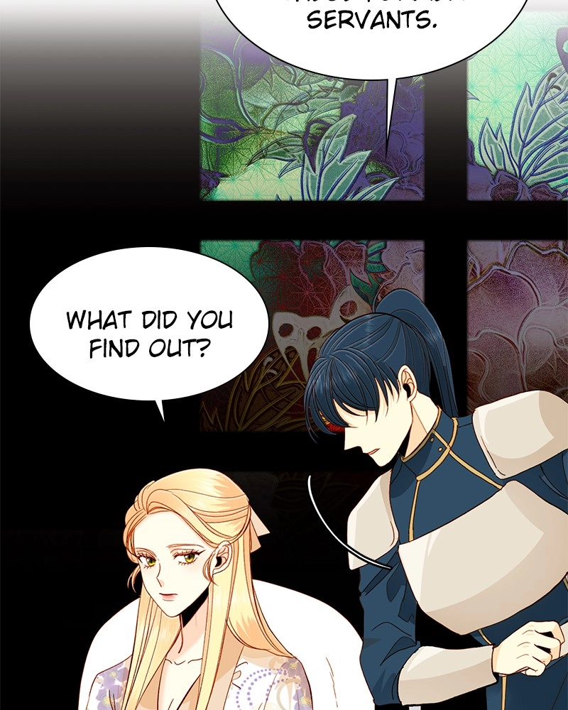 Remarried Empress Chapter 56 - Page 17