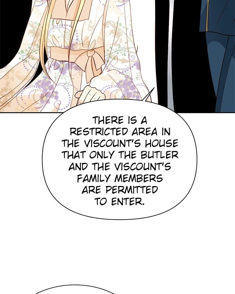 Remarried Empress Chapter 56 - Page 18