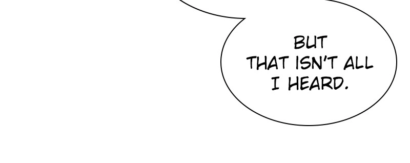 Remarried Empress Chapter 56 - Page 20