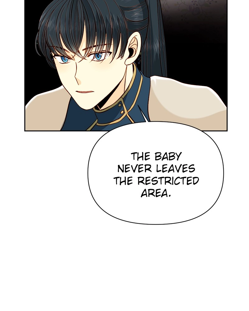 Remarried Empress Chapter 56 - Page 22