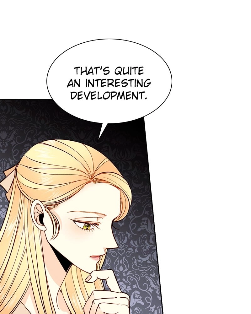 Remarried Empress Chapter 56 - Page 23