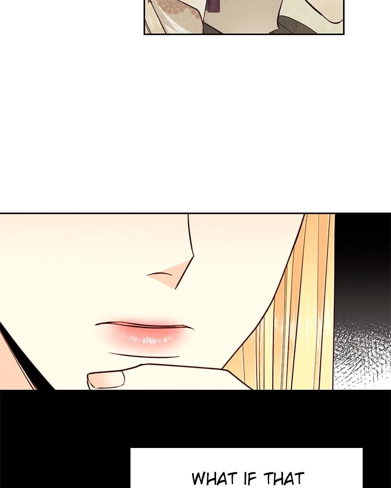 Remarried Empress Chapter 56 - Page 26