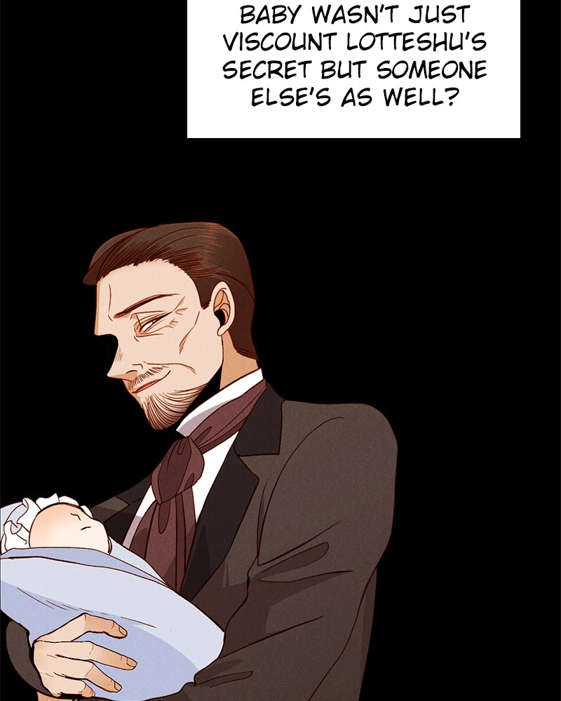 Remarried Empress Chapter 56 - Page 27