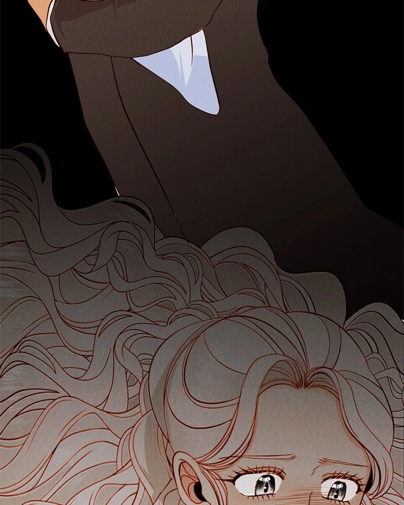 Remarried Empress Chapter 56 - Page 28