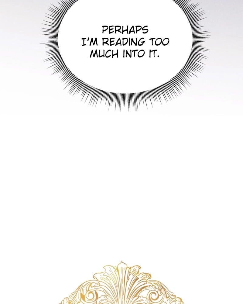 Remarried Empress Chapter 56 - Page 31