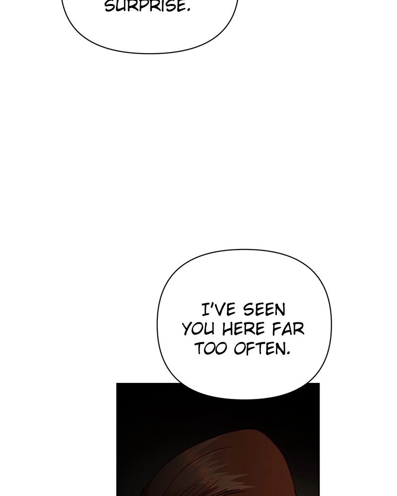 Remarried Empress Chapter 56 - Page 36
