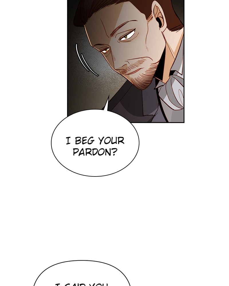 Remarried Empress Chapter 56 - Page 37