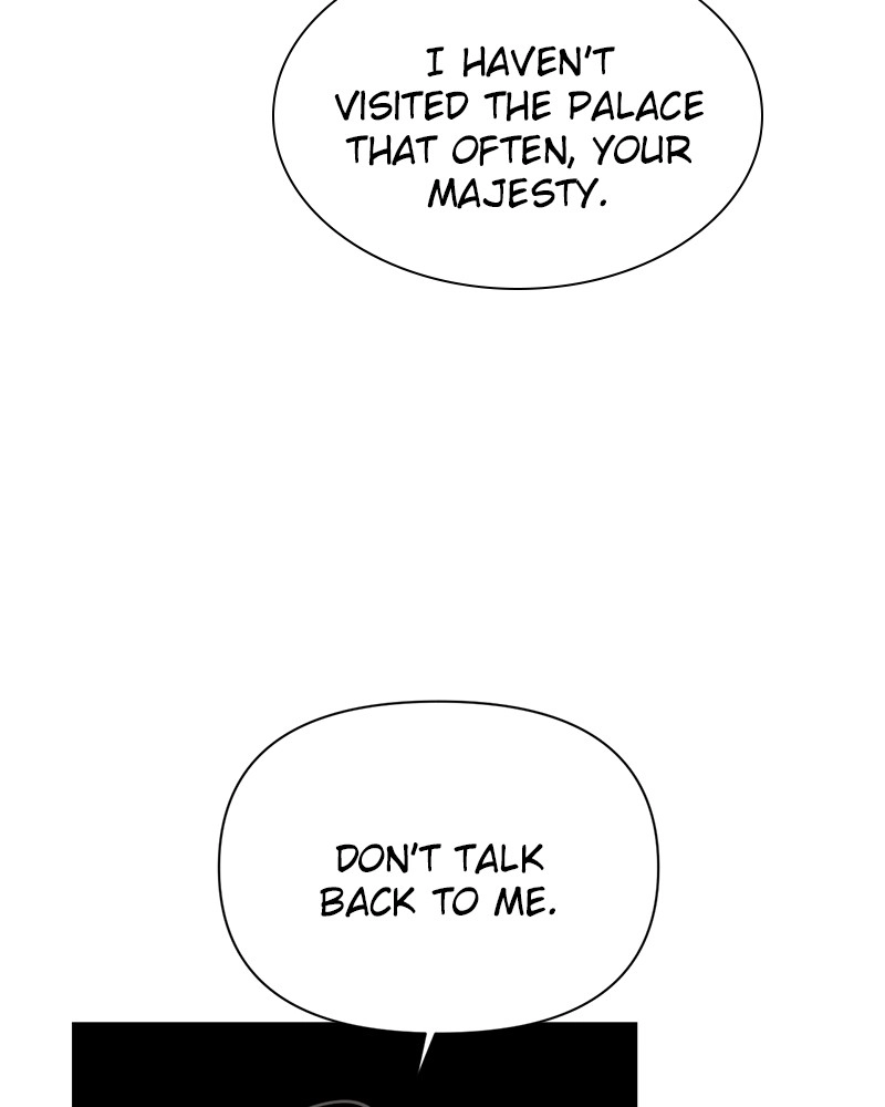 Remarried Empress Chapter 56 - Page 39