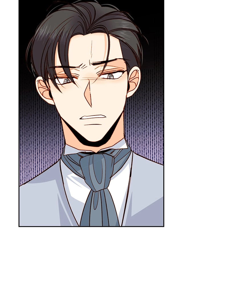 Remarried Empress Chapter 56 - Page 40