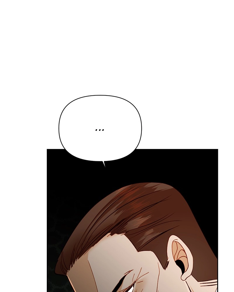 Remarried Empress Chapter 56 - Page 41
