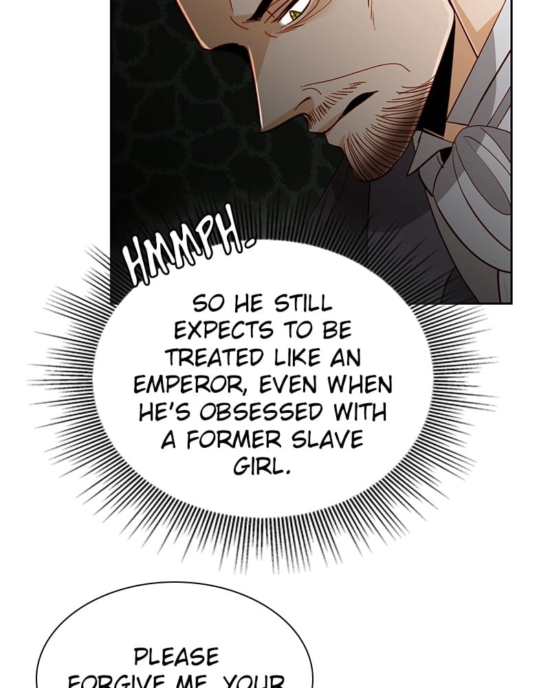 Remarried Empress Chapter 56 - Page 42